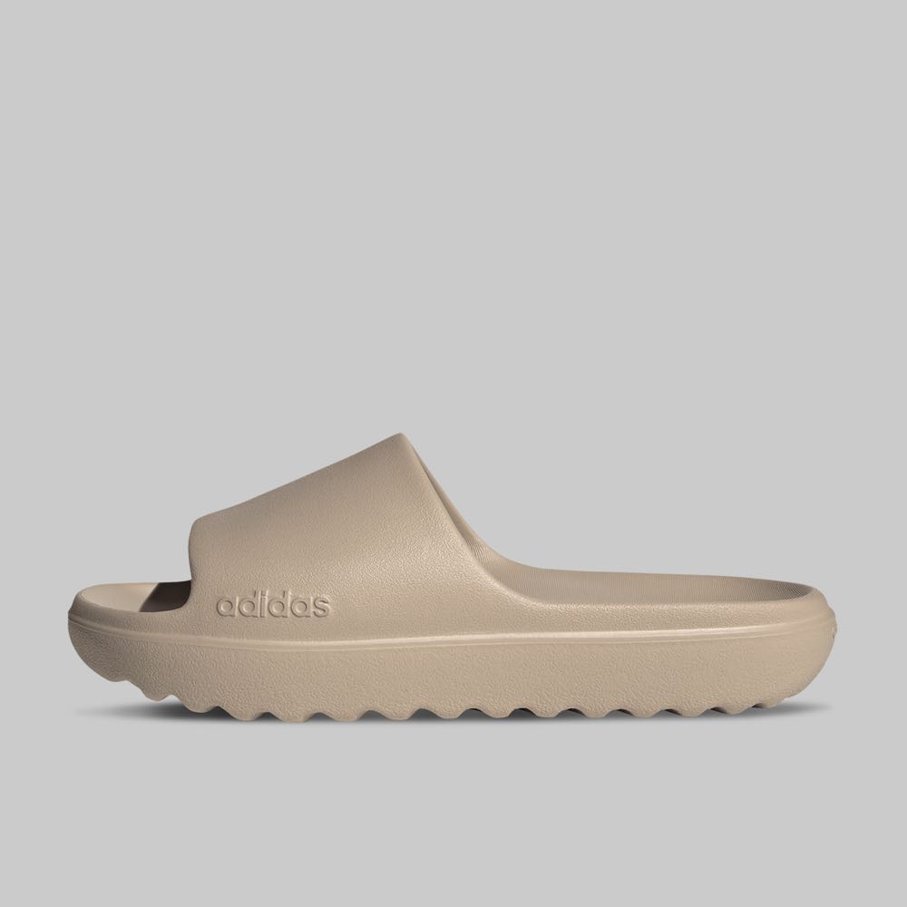Sandalias adidas Adilette Lumia Hombre