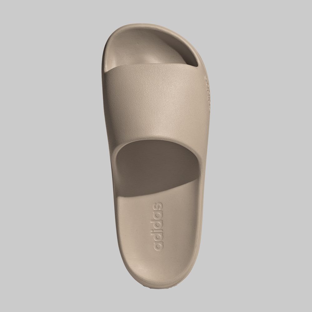 adidas gazelle silver green womens Adidas Adilette Comfort Sandals FZ1750  Kick Theory
