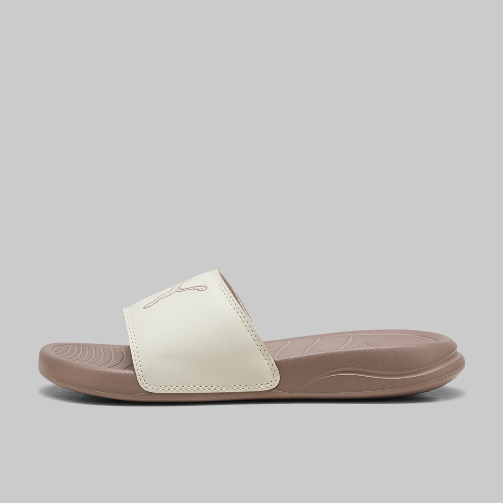 Sandalias Puma Popcat 20 Mujer