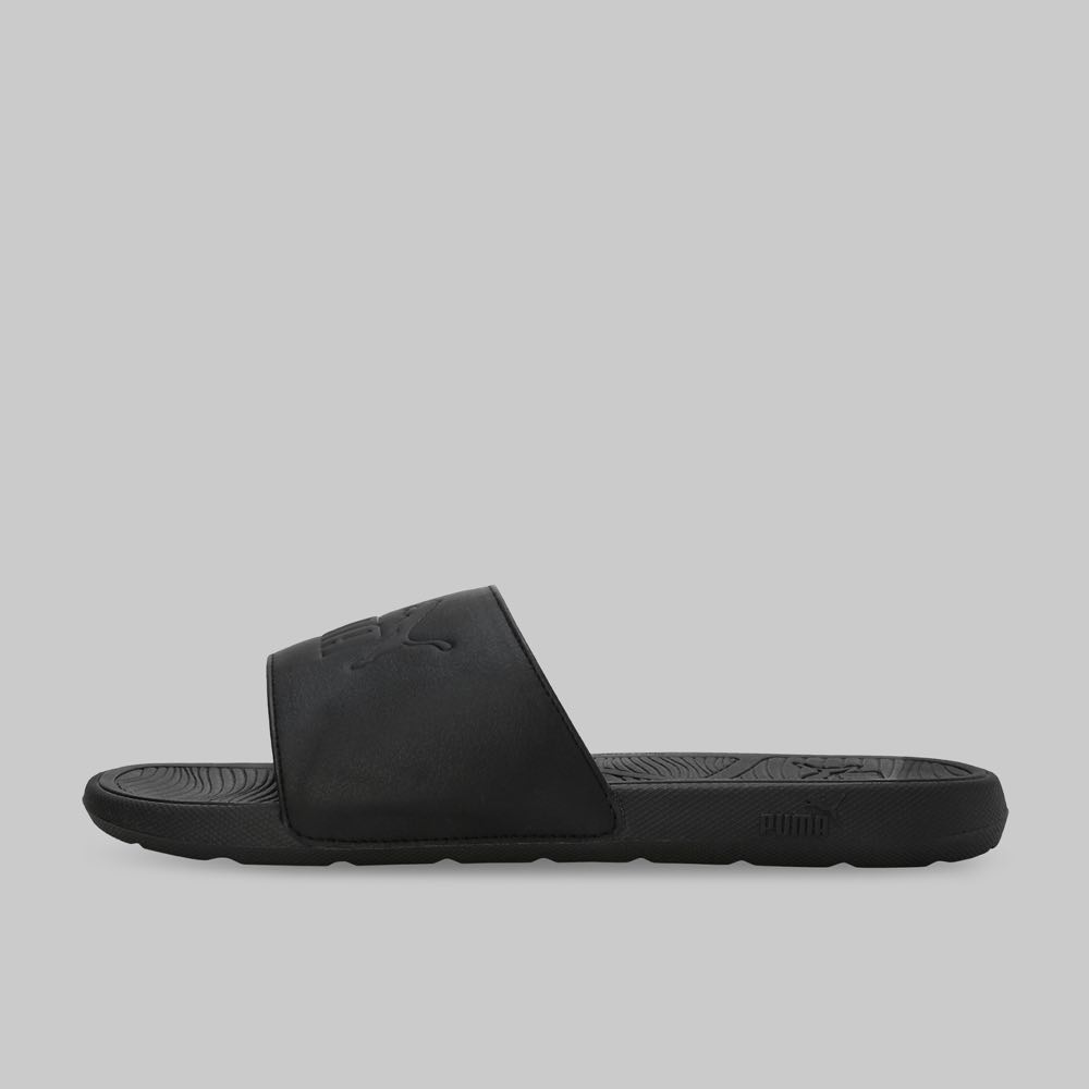 Sandalias Puma Cool Cat 2.0 Hombre