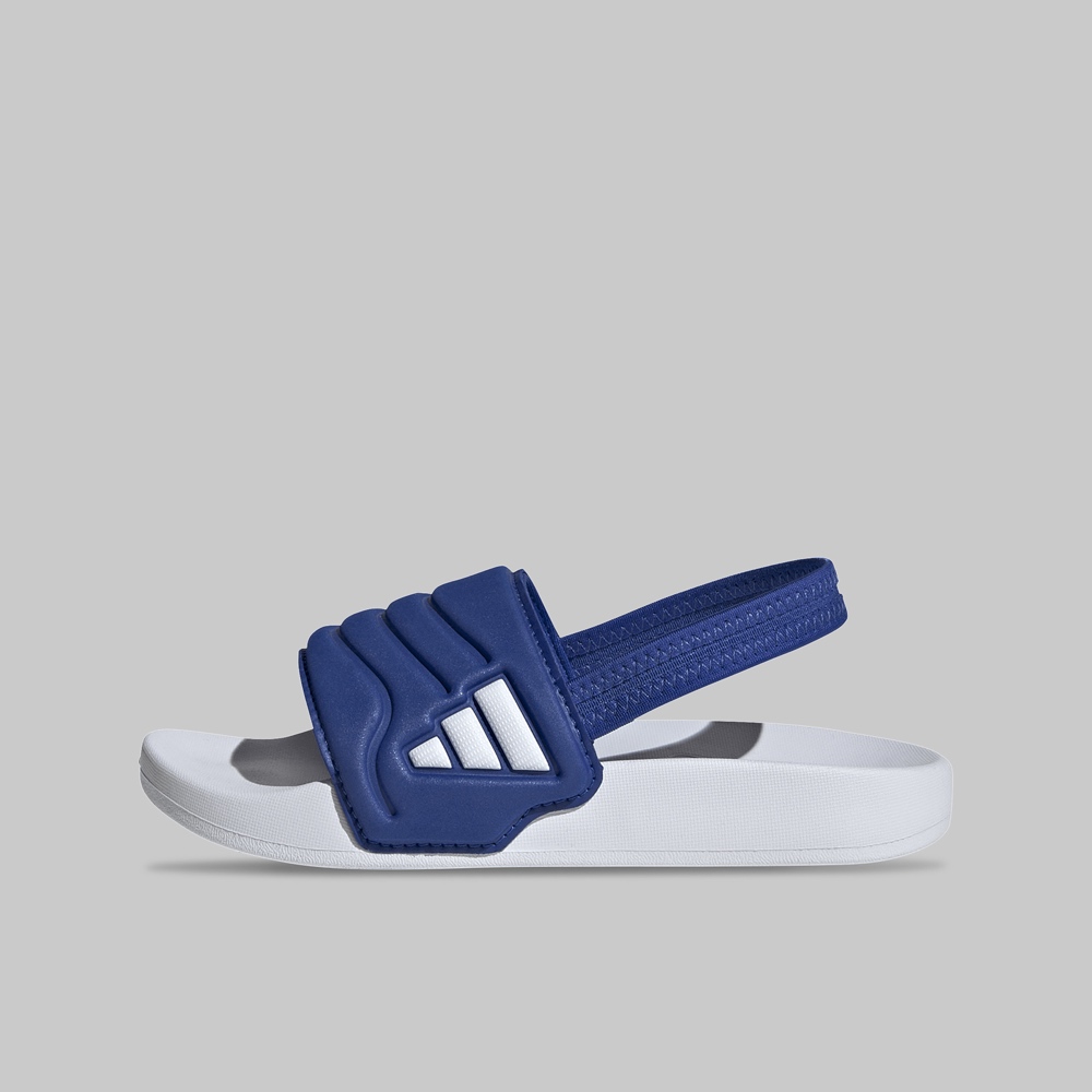 Sandalias adidas Adilette Estrap 2.0 Niño