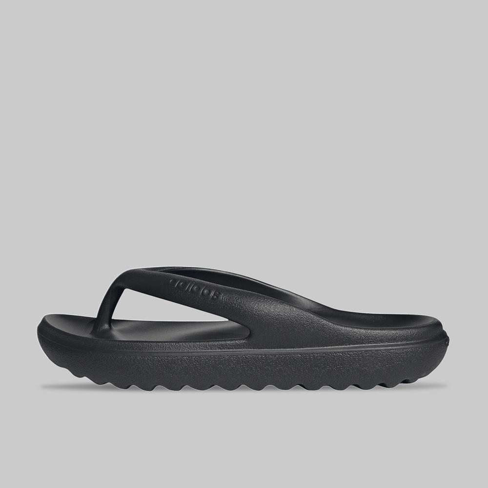Sandalias adidas Adilette Lumia Mujer