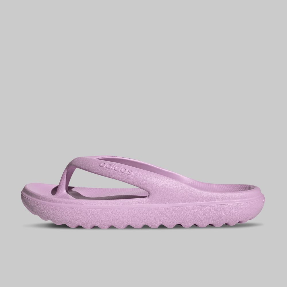Sandalias adidas Adilette Lumia Mujer