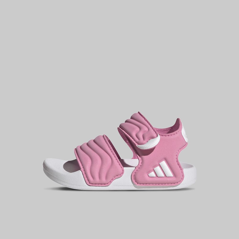 Sandalias adidas Adilette Sandal 3 Bebé