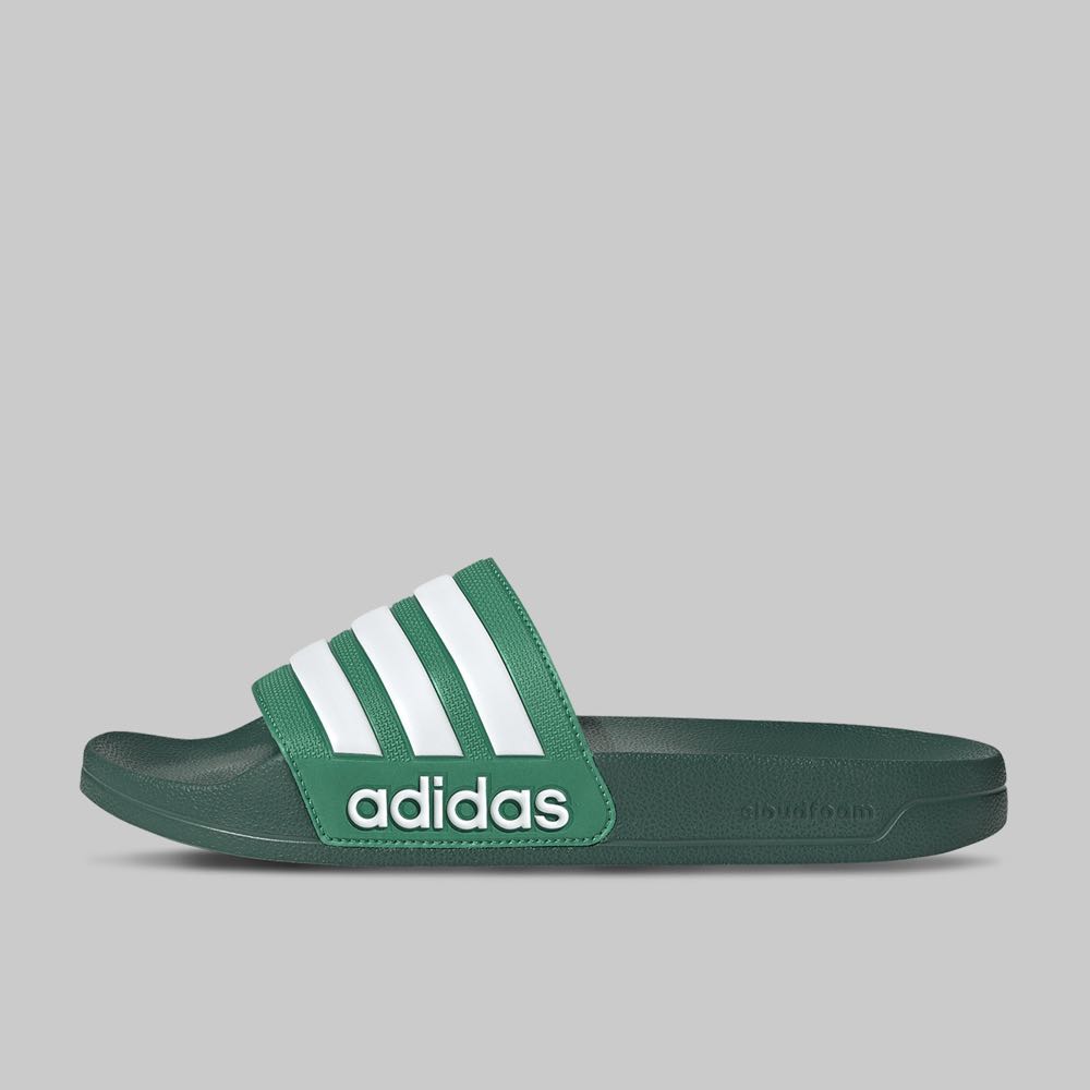 Sandalias adidas Adilette Shower Mujer