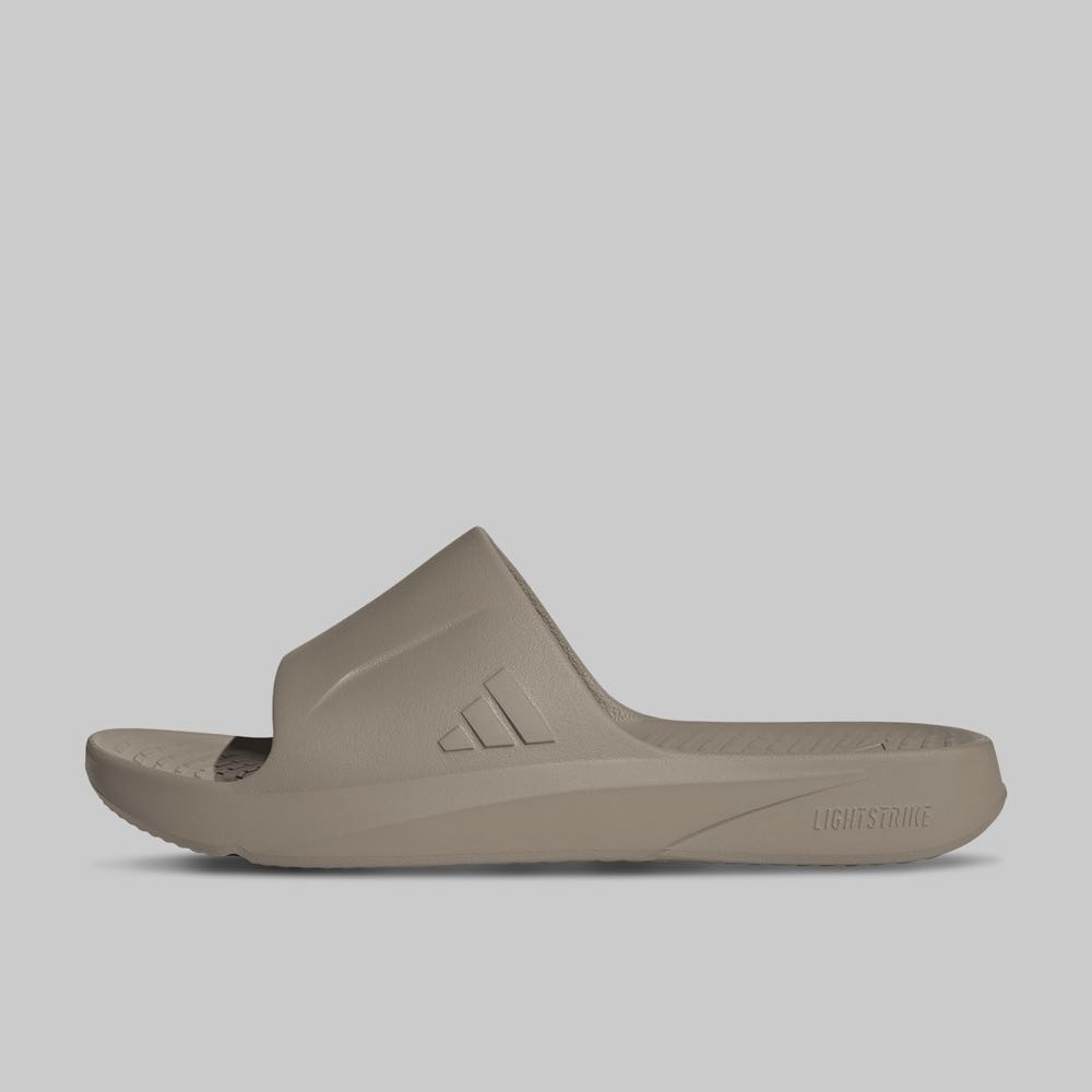 Sandalias adidas Lightshift Mujer