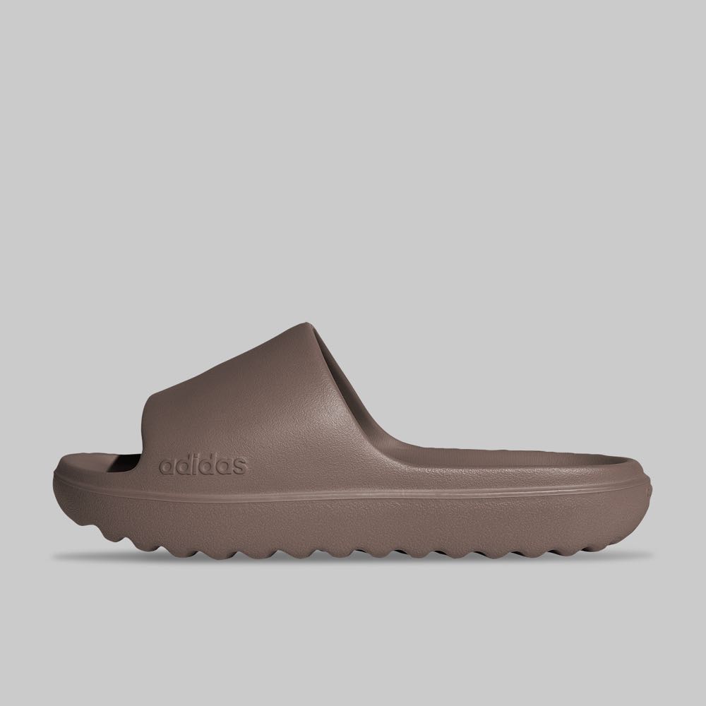 Sandalias adidas Adilette Lumia Hombre