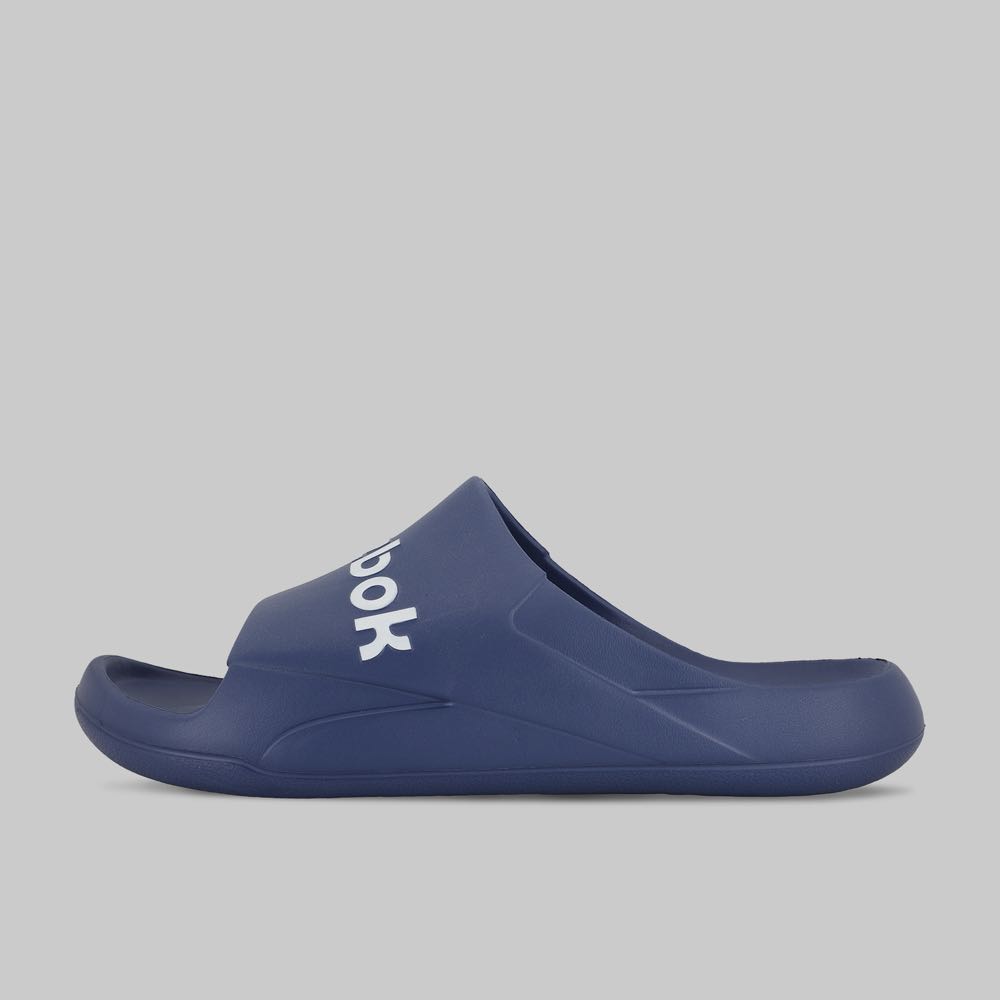 Sandalias Reebok Clean Slide Hombre