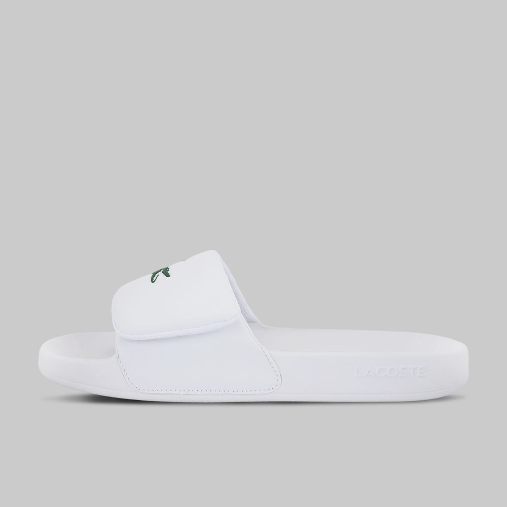 Serve Slide Hombre
