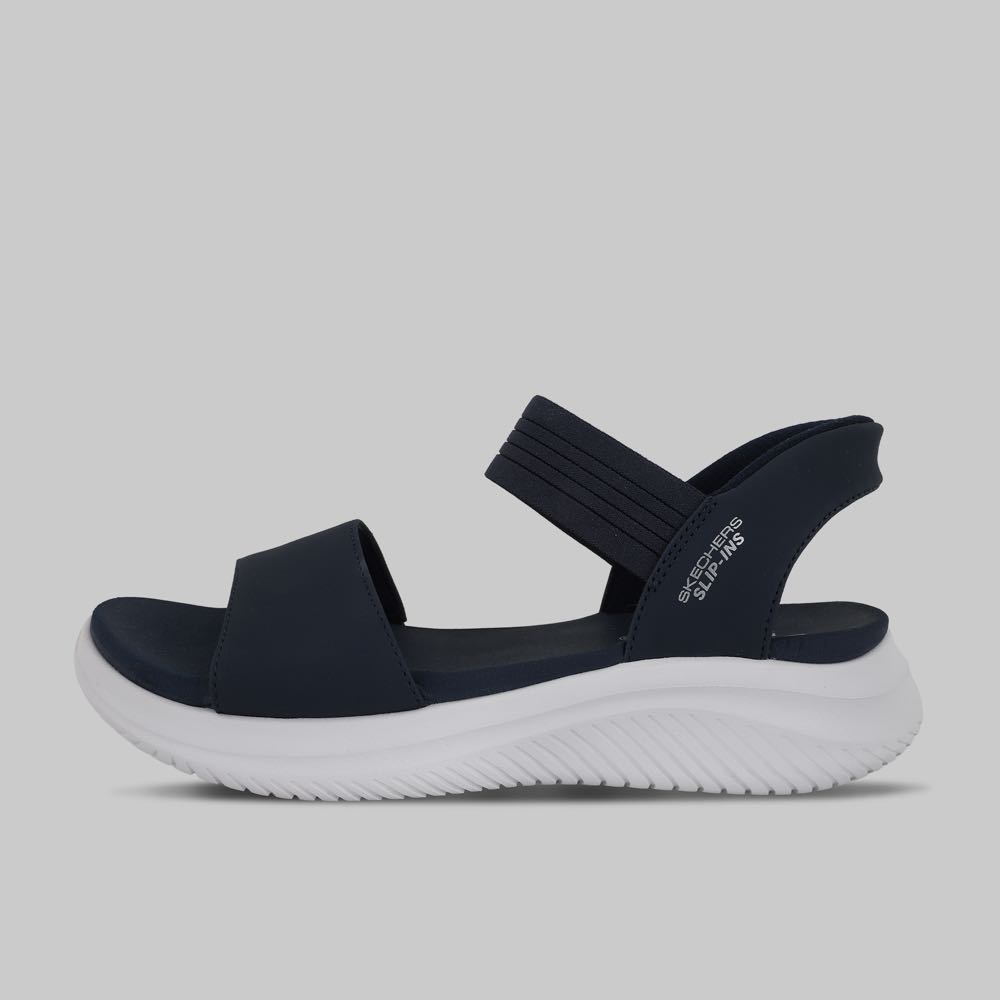 Sandalias Skechers Ultra Flex 3.0 Mujer