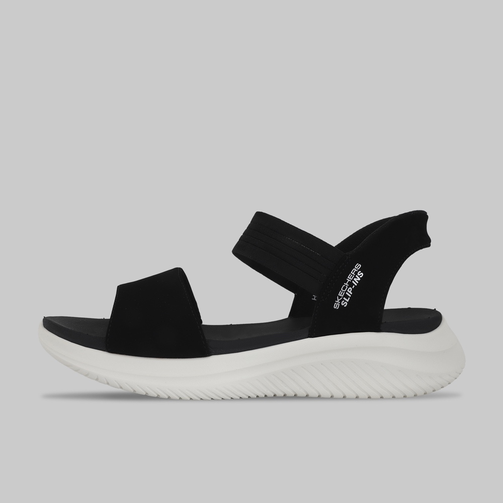 Sandalias Skechers Ultra Flex 3.0 Mujer