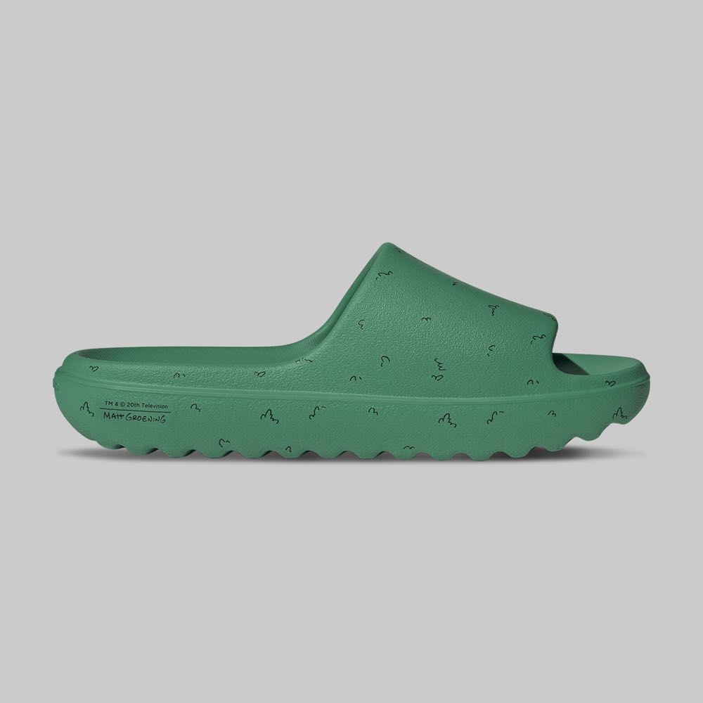 adidas gazelle silver green womens N370O adidas YEEZY tenis Yeezy Boost 350 V2 Glow in The Dark INEEDTENIS