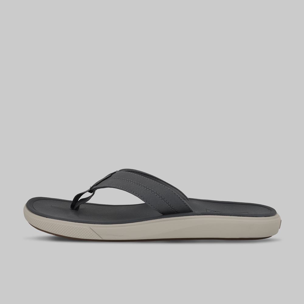 Sandalias Vans Seabrook Hombre VN000E7ZPWT