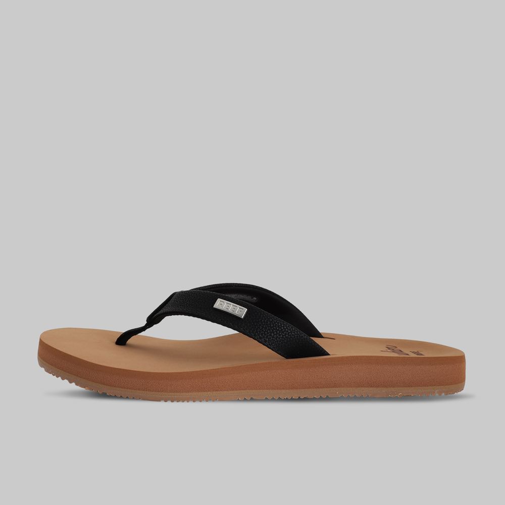 Sandalias Reef Baja Sands Mujer