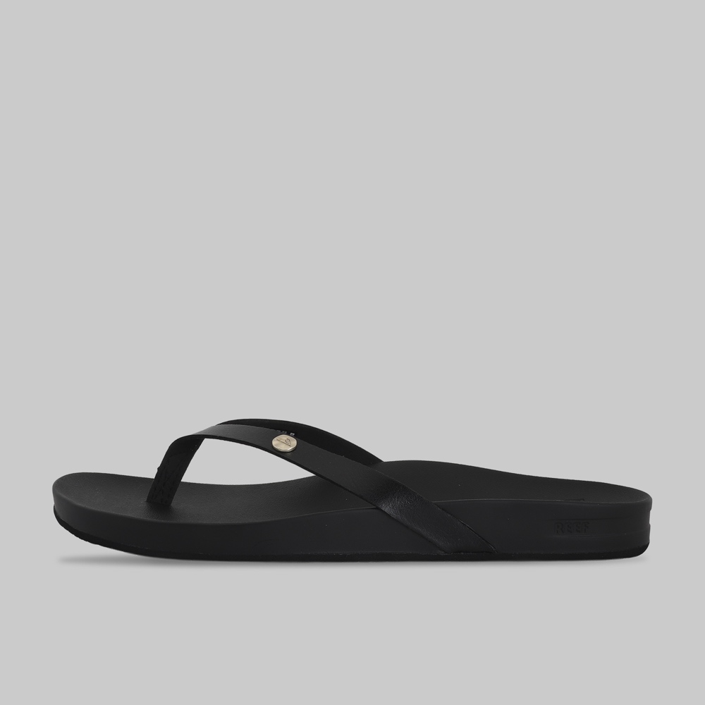 Sandalias Reef Vista Ivy Mujer