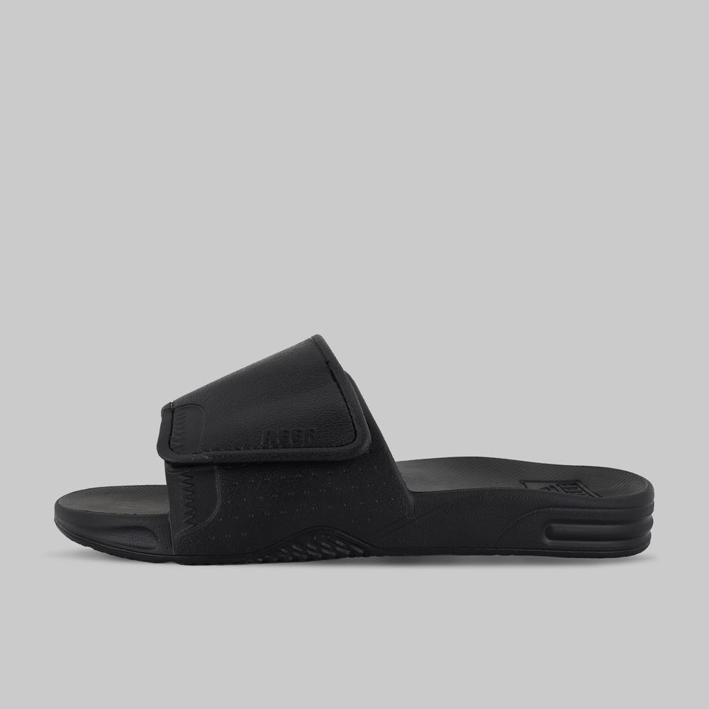 Sandalias Reef Fanning Slide H2O Hombre