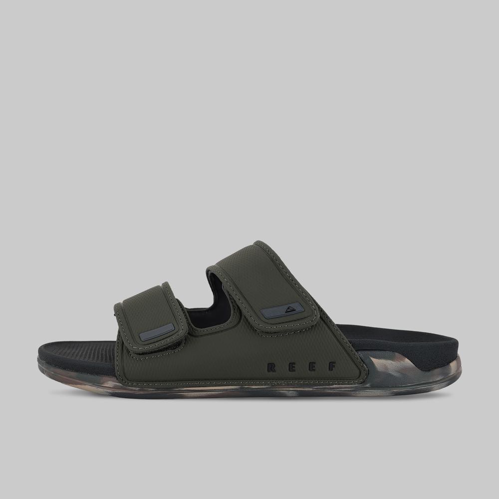 Sandalias Reef Phantom Tradewind Hombre CJ8533