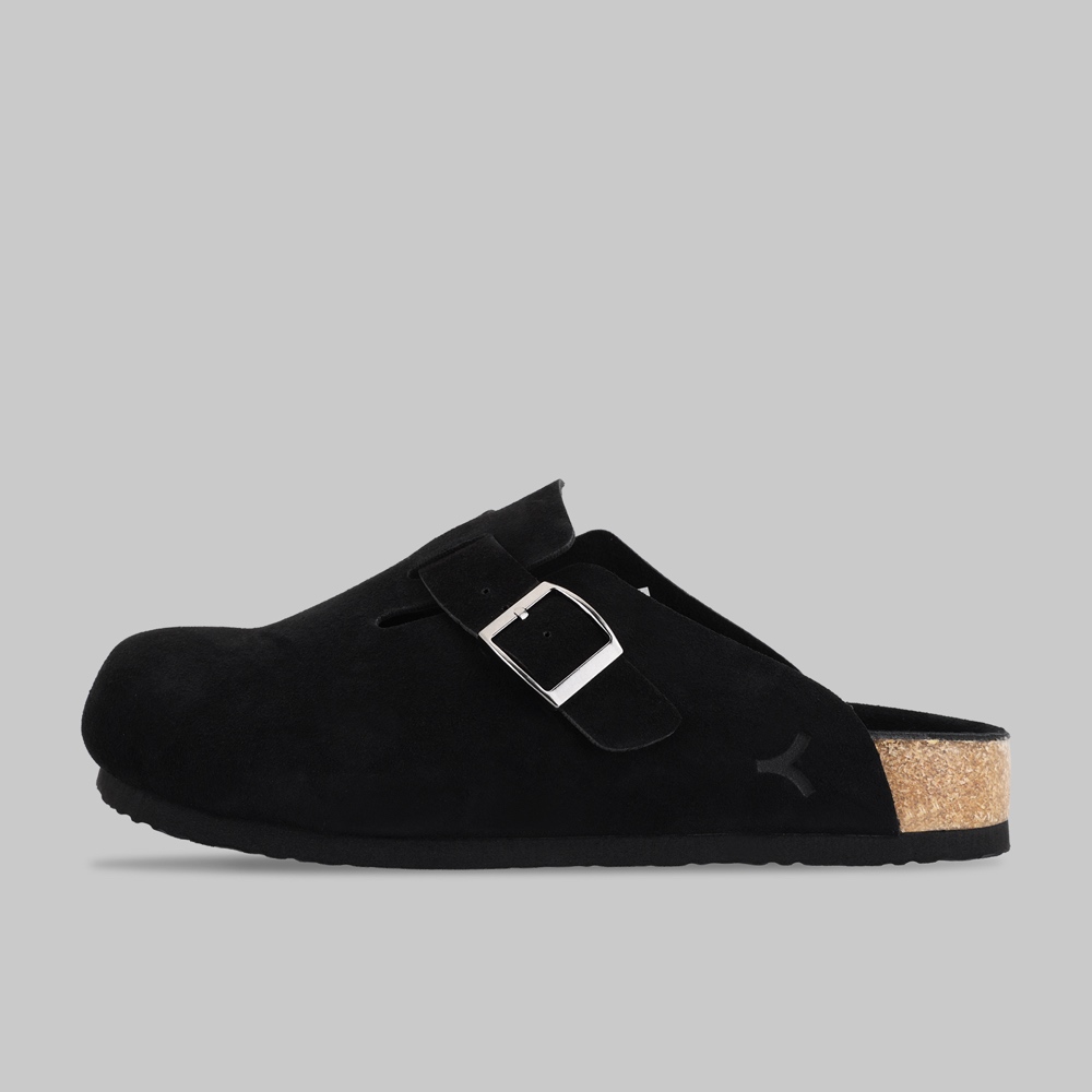 Sandalias Onboard Rest Hombre