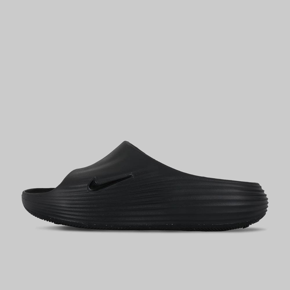 Sandalias Nike ReactX Rejuven8 Hombre