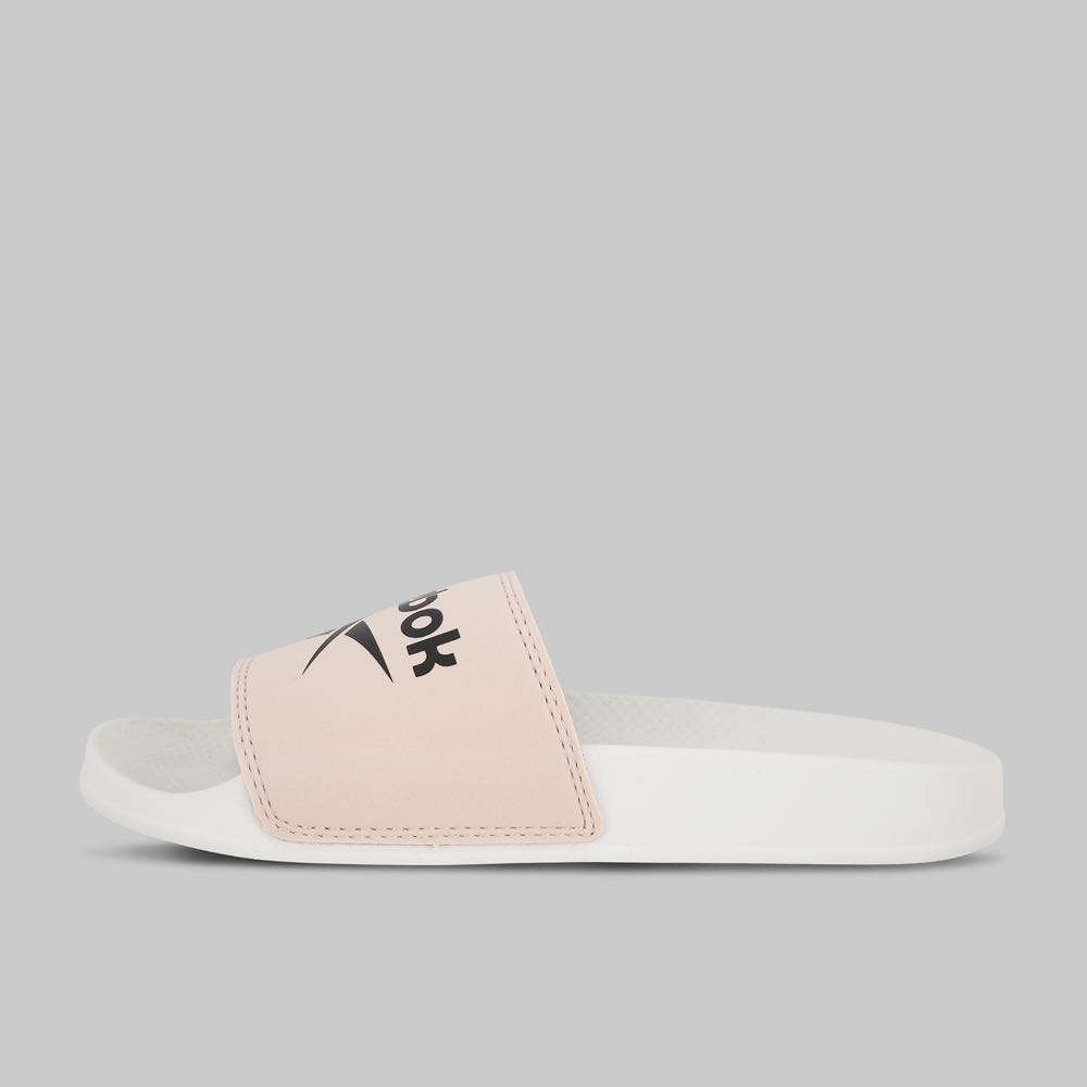 Sandalias Reebok Fulgere Slide Mujer