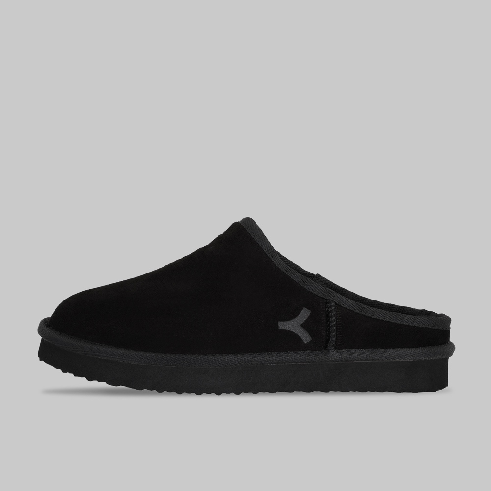 Zapatos Onboard Cozy Mujer