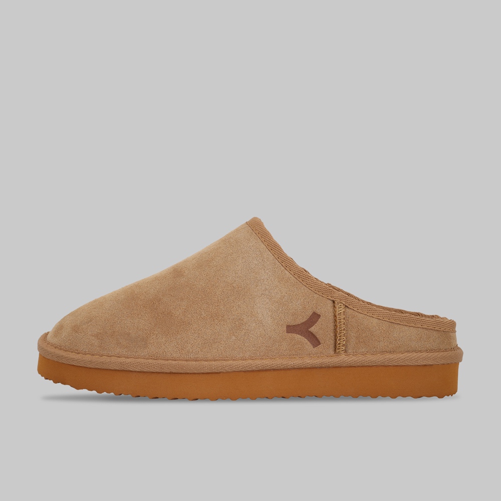 Zapatos Onboard Cozy Mujer