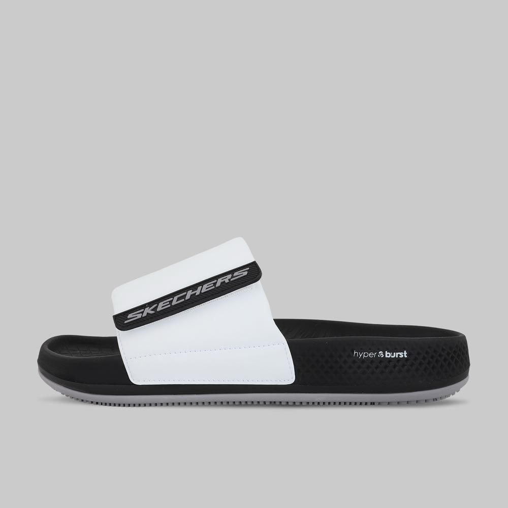 Arch Fit Hyper Hombre
