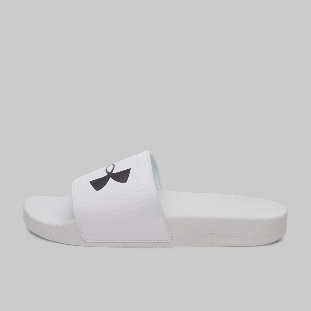 Sandalias Under Armour ARMR Hombre