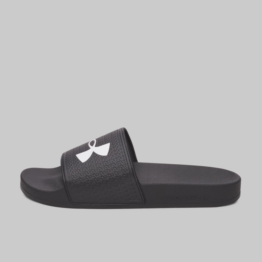 Sandalias Under Armour ARMR Hombre