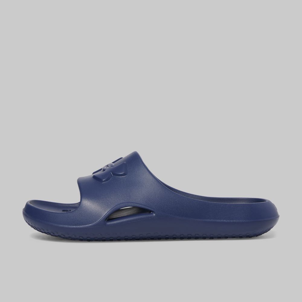 Sandalias Under Armour Locker V Hombre