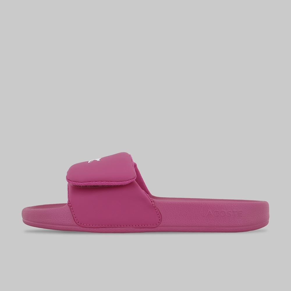 Serve Slide 0 Mujer