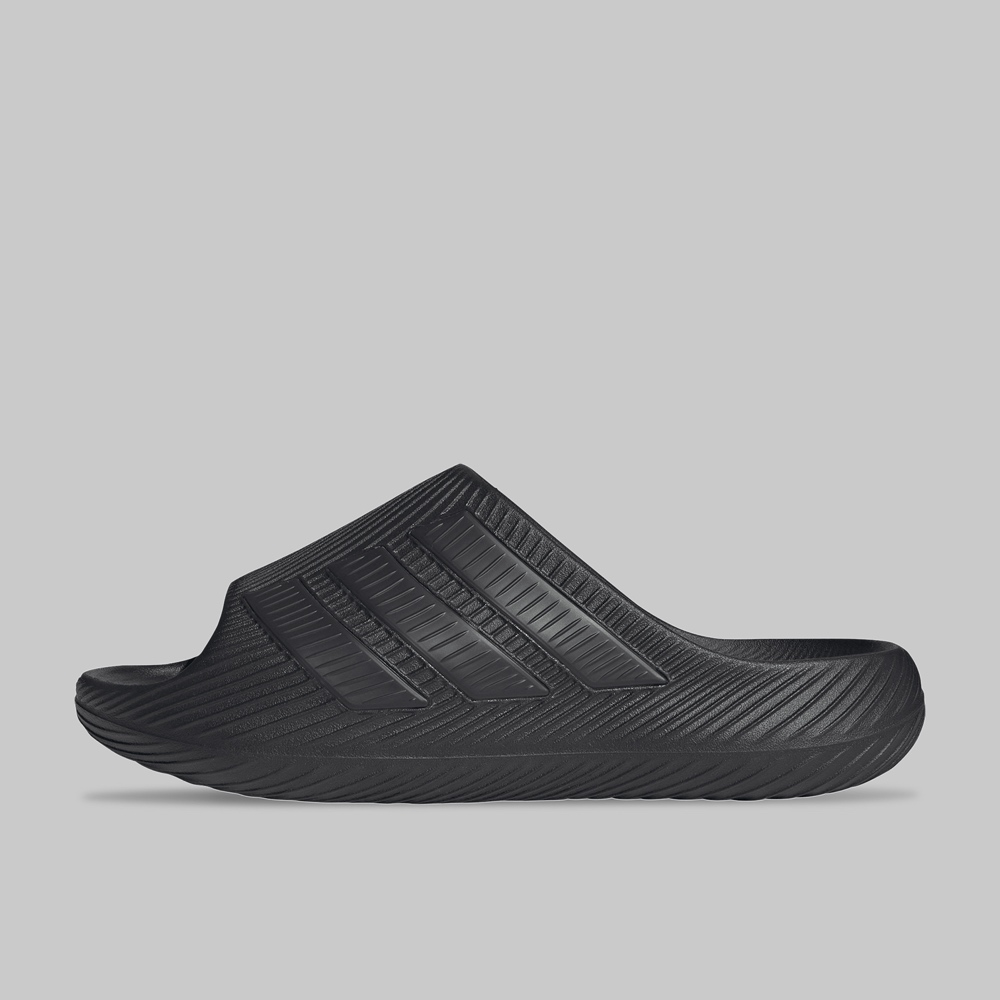 Sandalias adidas Purechill Hombre