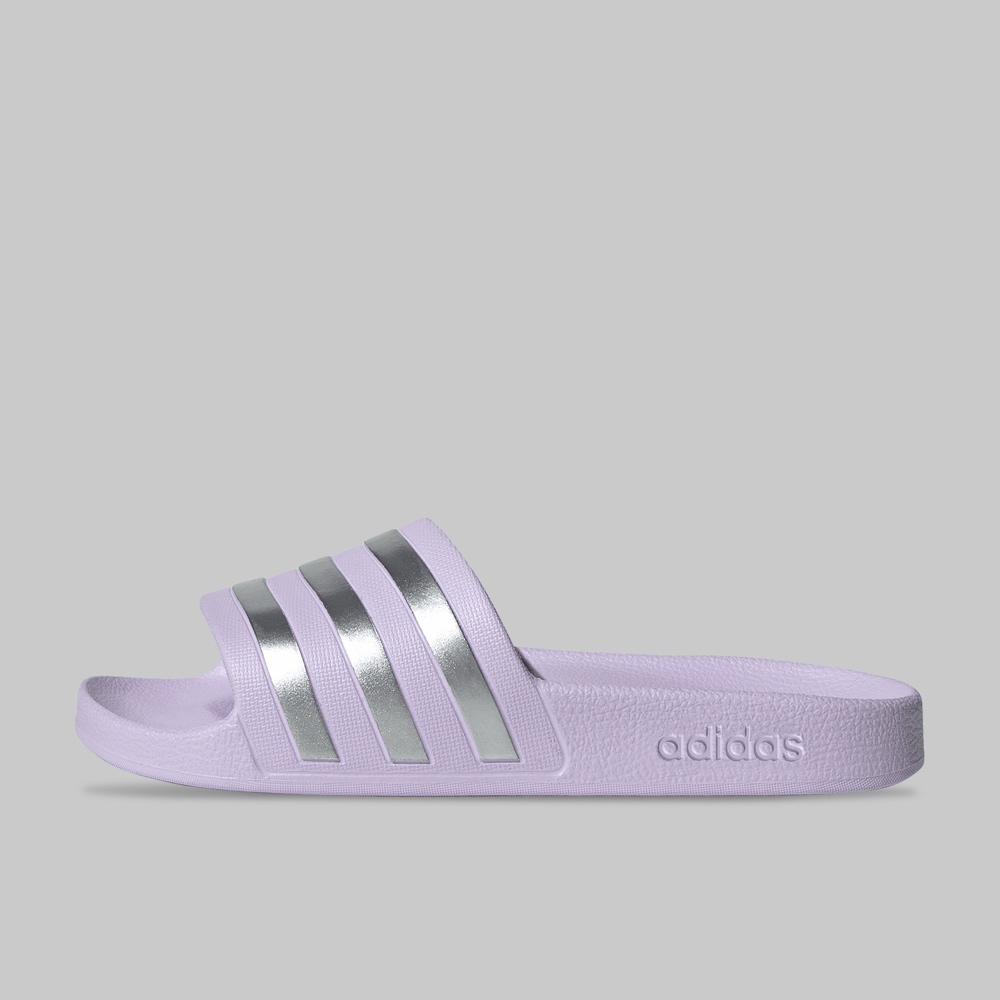 Sandalias adidas Adilette Aqua Mujer