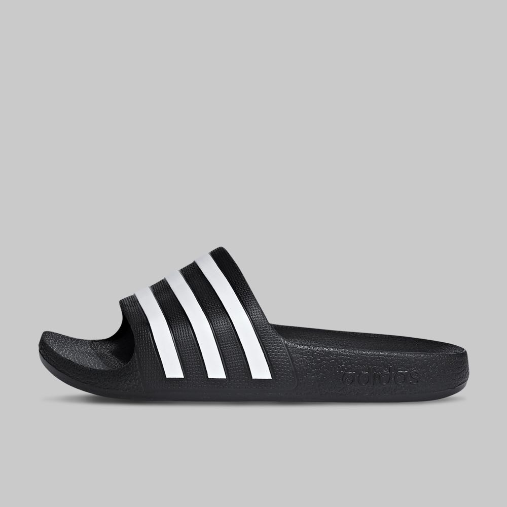 Sandalias adidas Adilette Aqua Niño