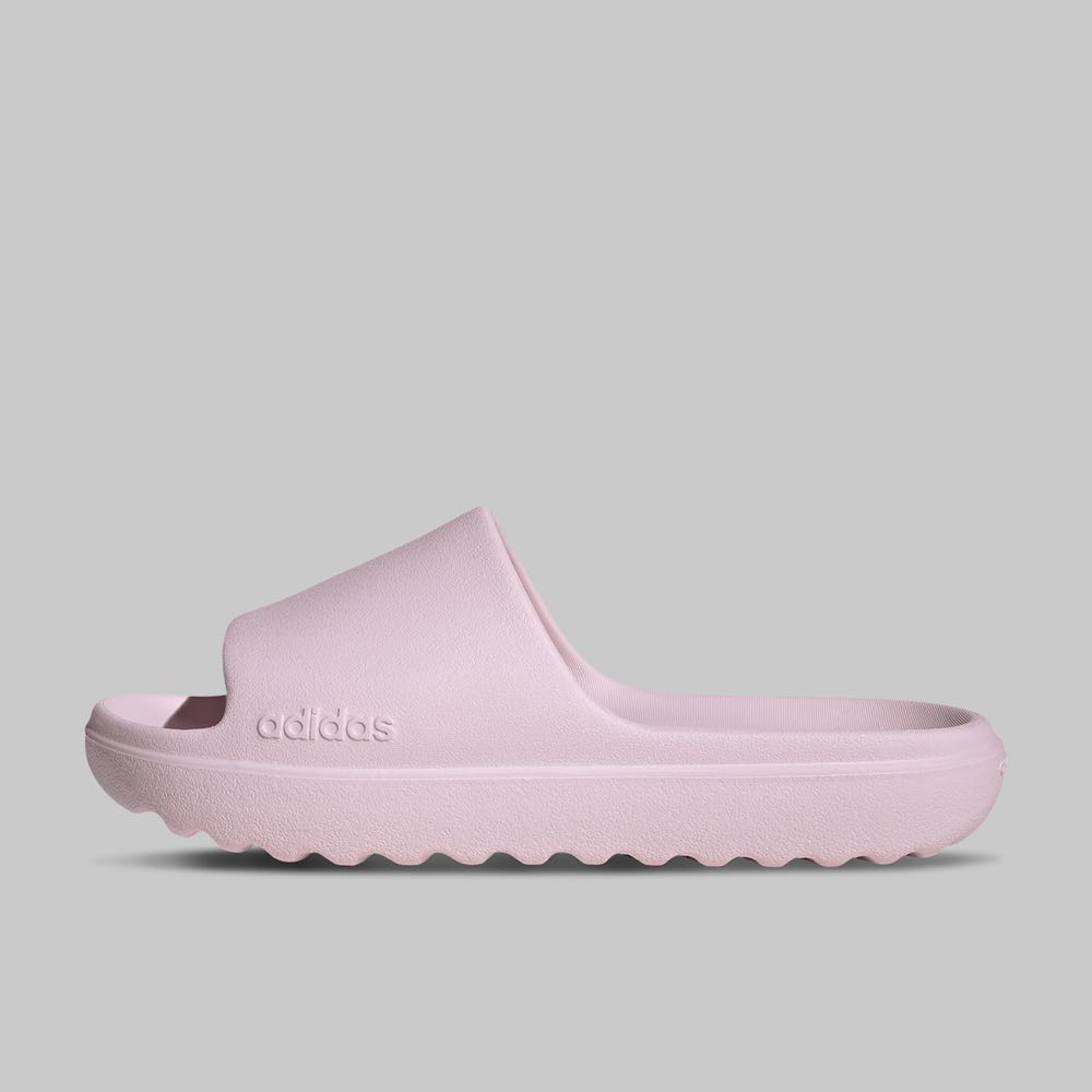 Sandalias adidas Adilette Lumia Mujer