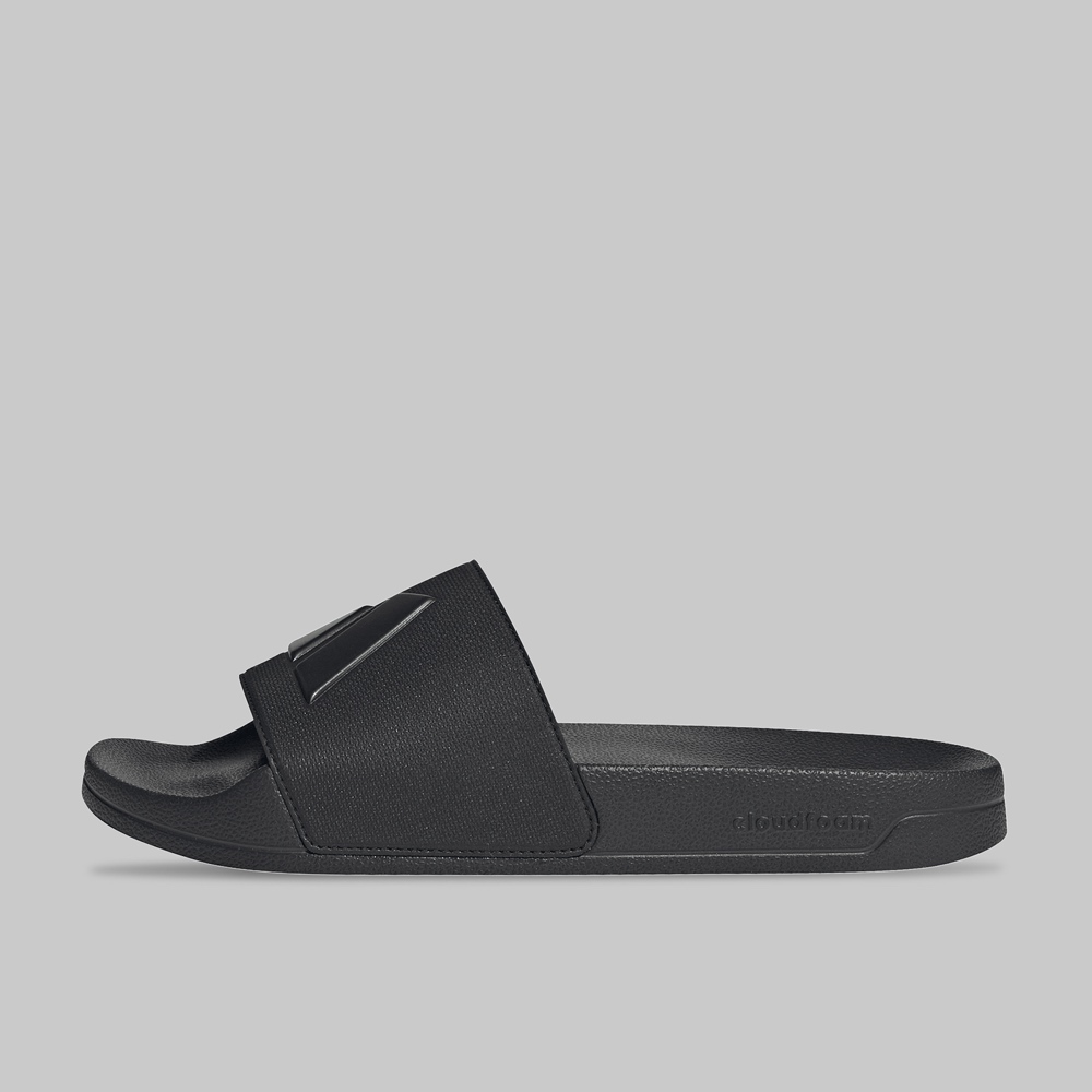 Sandalias adidas Adilette Shower Hombre