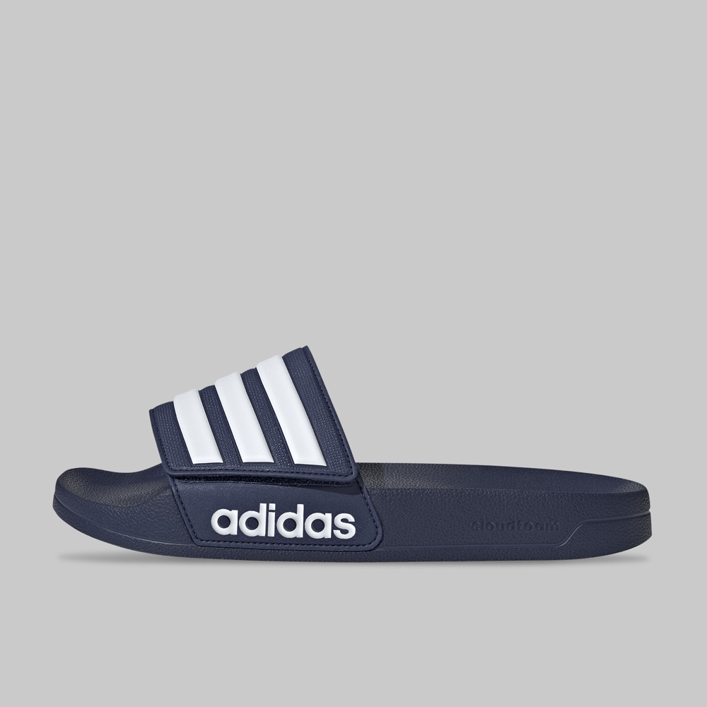 Sandalias adidas Adilette Shower Hombre
