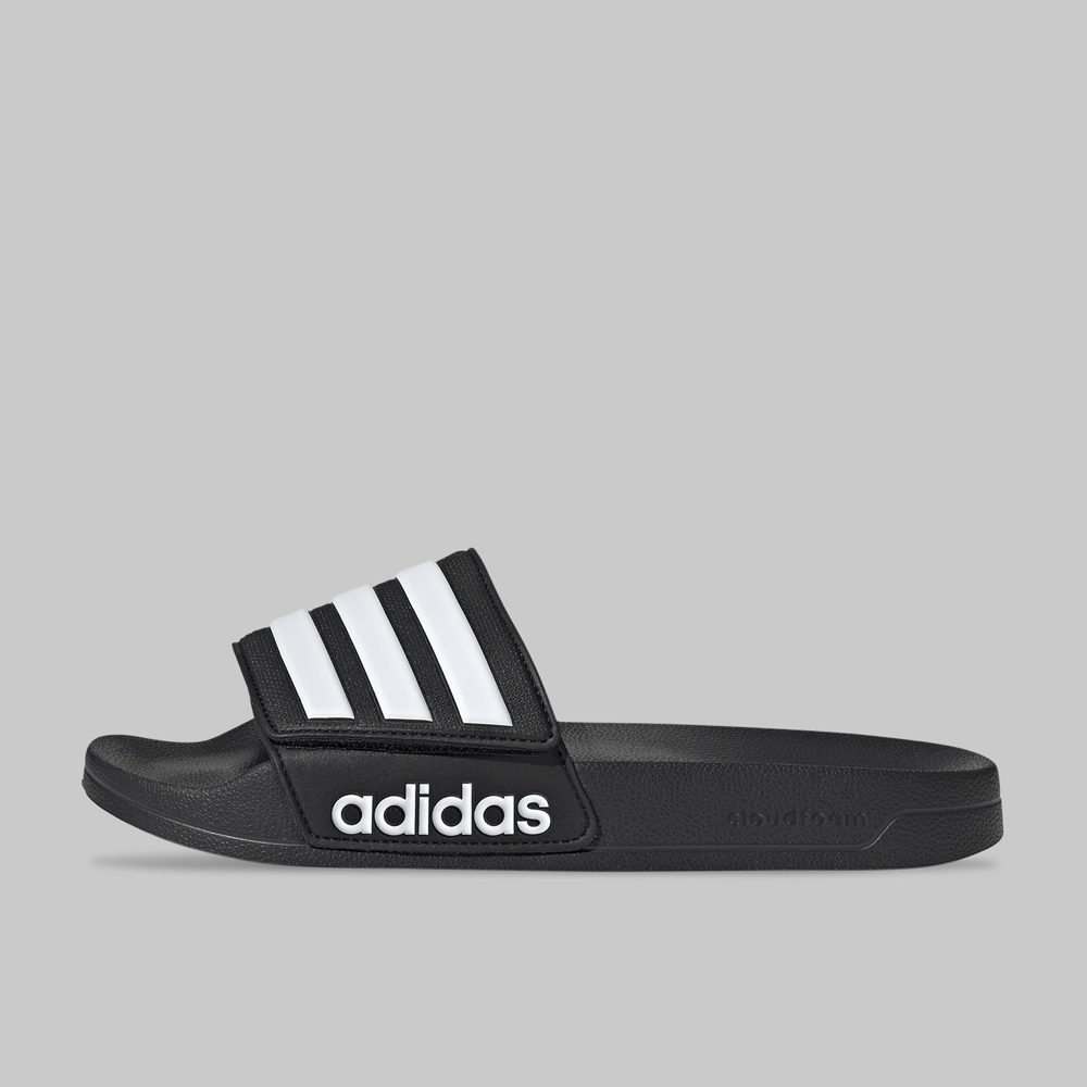 Sandalias adidas Adilette Shower Mujer