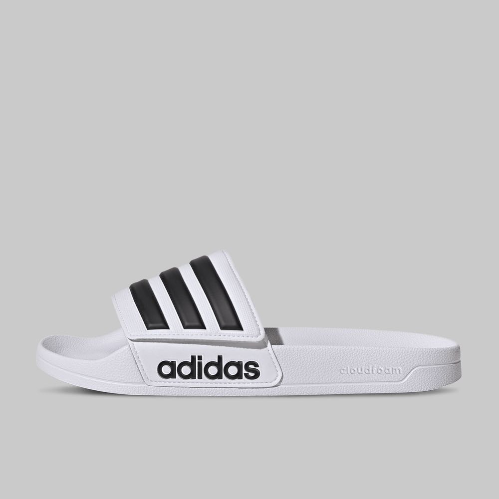 Sandalias adidas Adilette Mujer