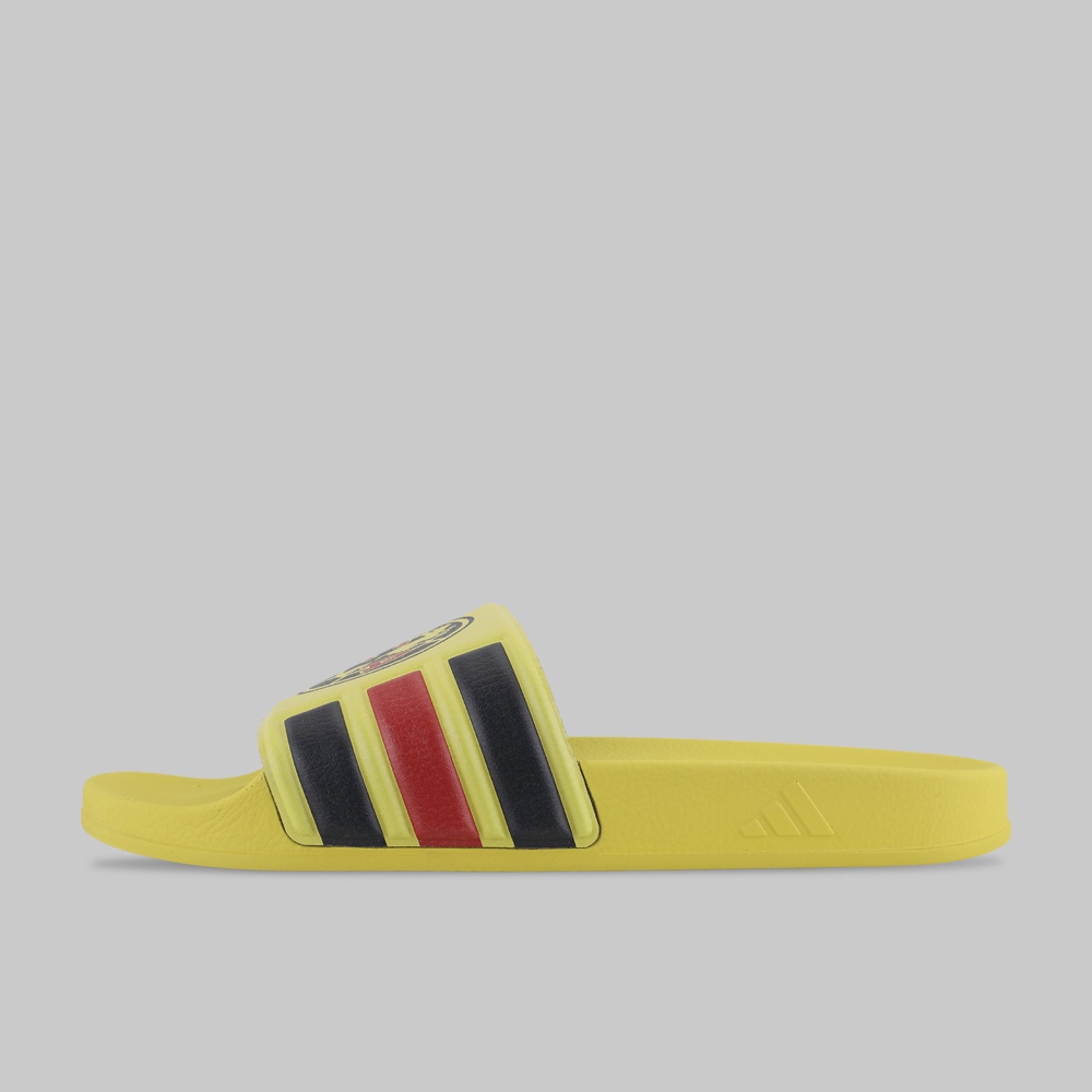Sandalias adidas Club América Hombre