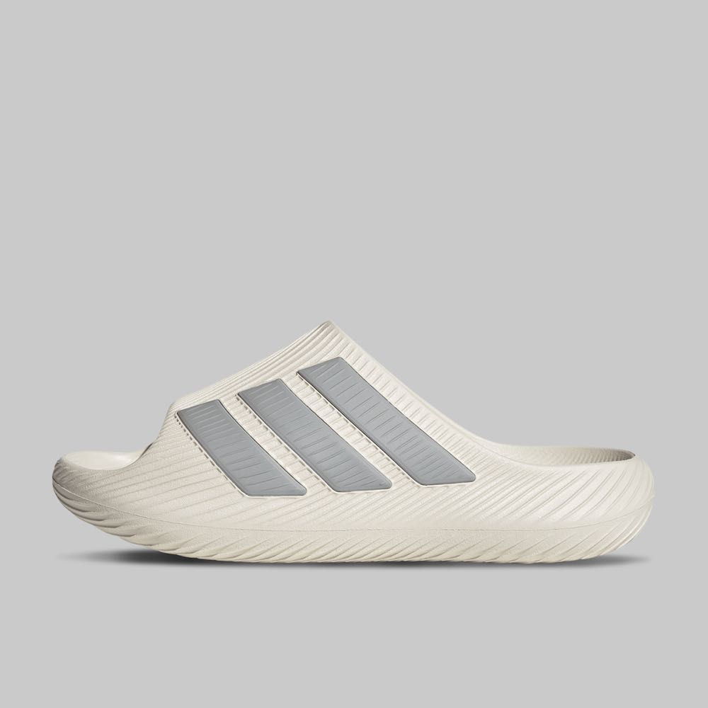 Sandalias adidas Purechill Hombre
