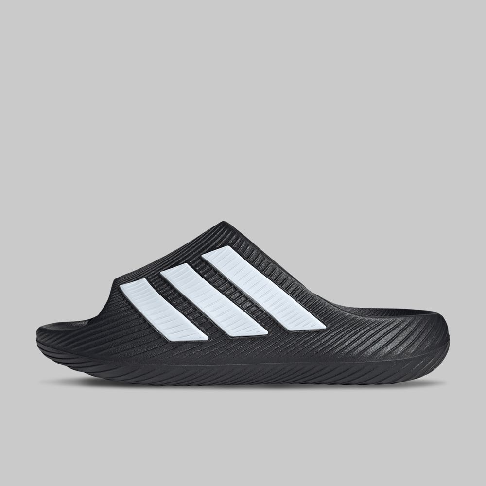 Sandalias adidas Purechill Hombre
