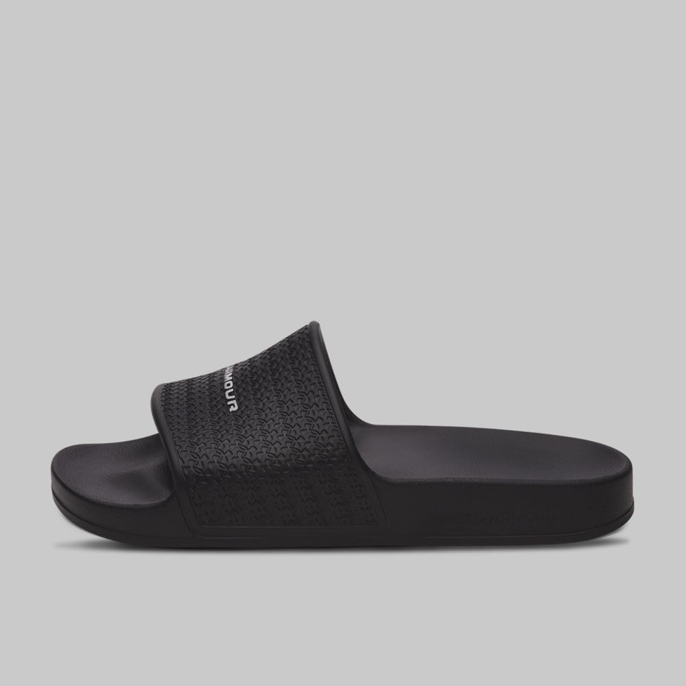Sandalias Under Armour ARMR Shower Hombre