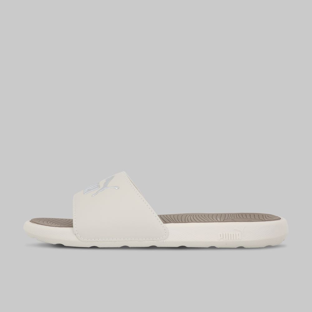 Sandalias Puma Cool Cat 2.0 Mujer