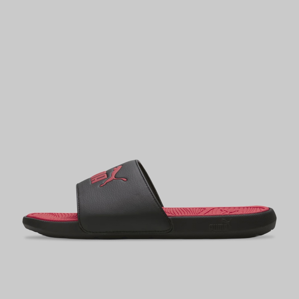 Sandalias Puma Cool Cat 2.0 Hombre