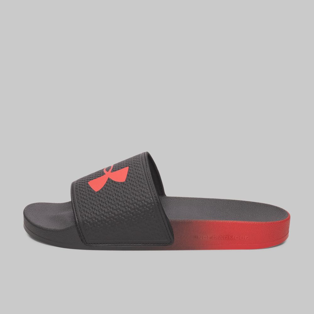 Sandalias Under Armour ARMR Slide Hombre