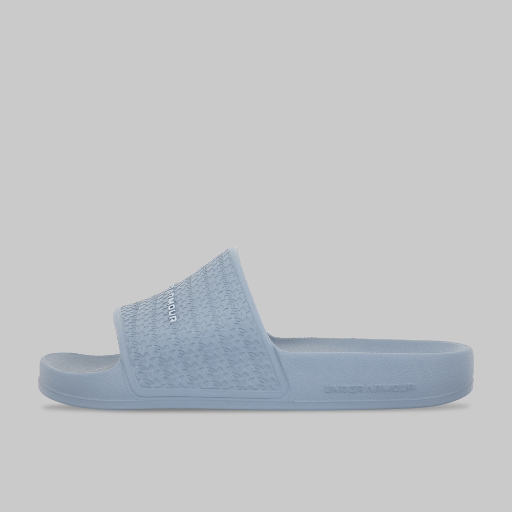 Sandalias Under Armour ARMR Shower Mujer