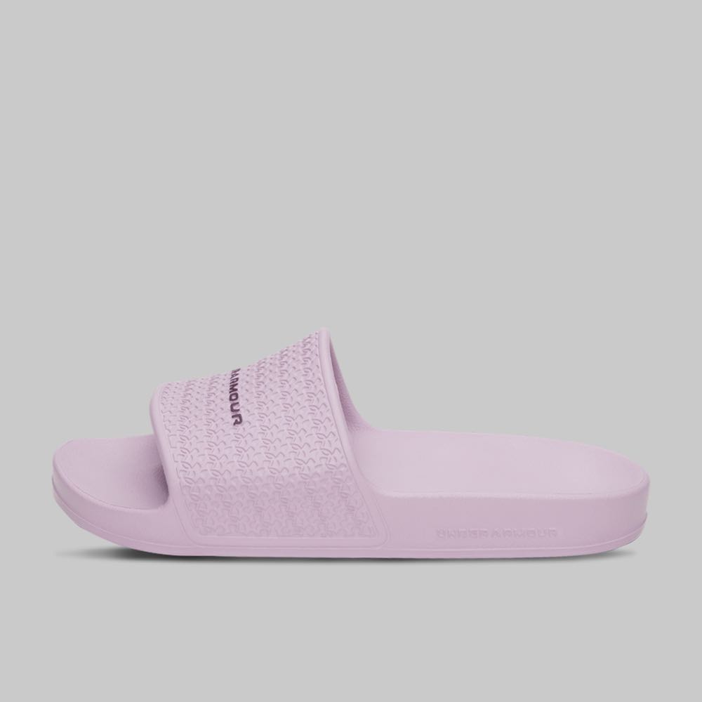 Sandalias Under Armour ARMR Shower Mujer
