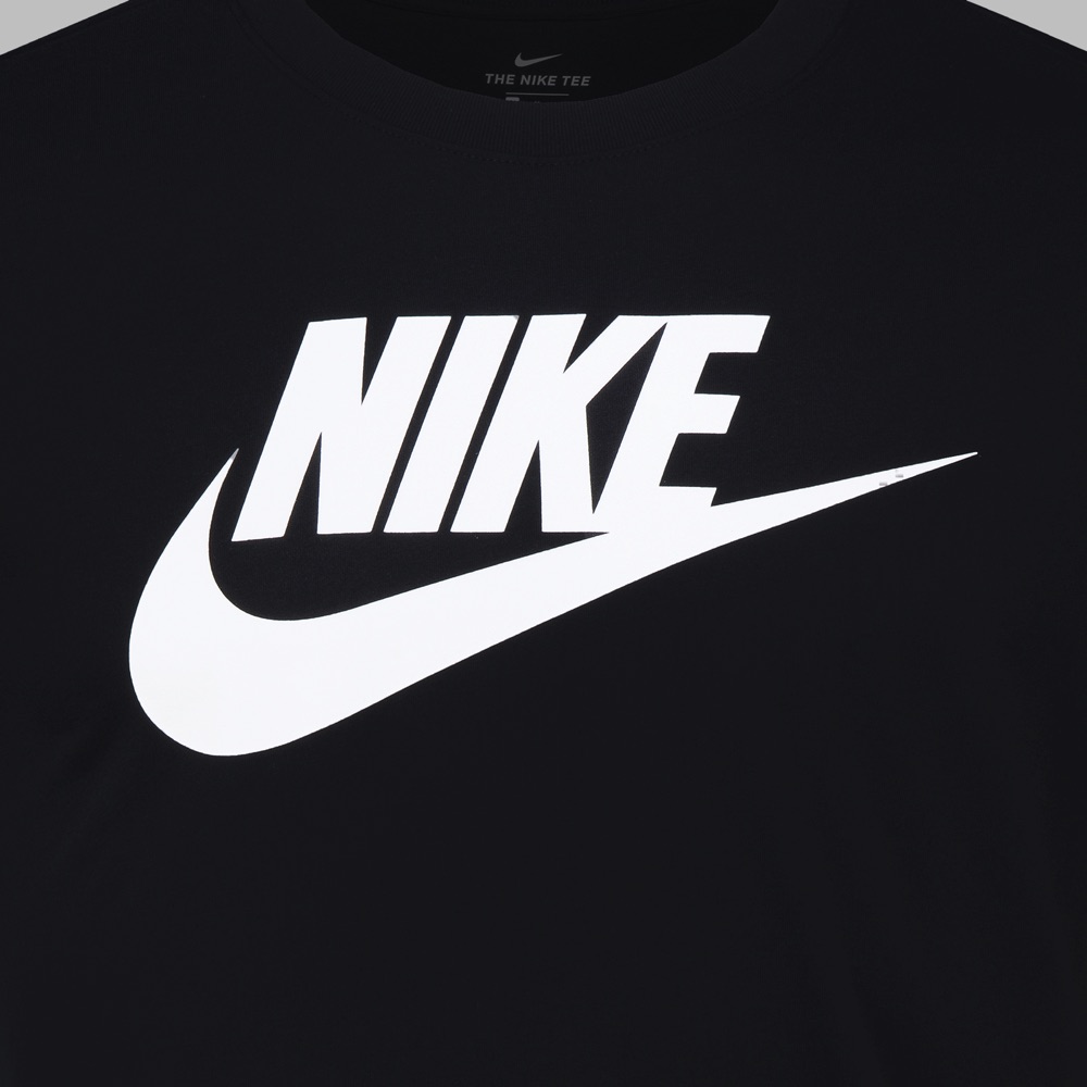 Adidas Camisetas De Roblox Para Crear De Hombre Roblox Corporation