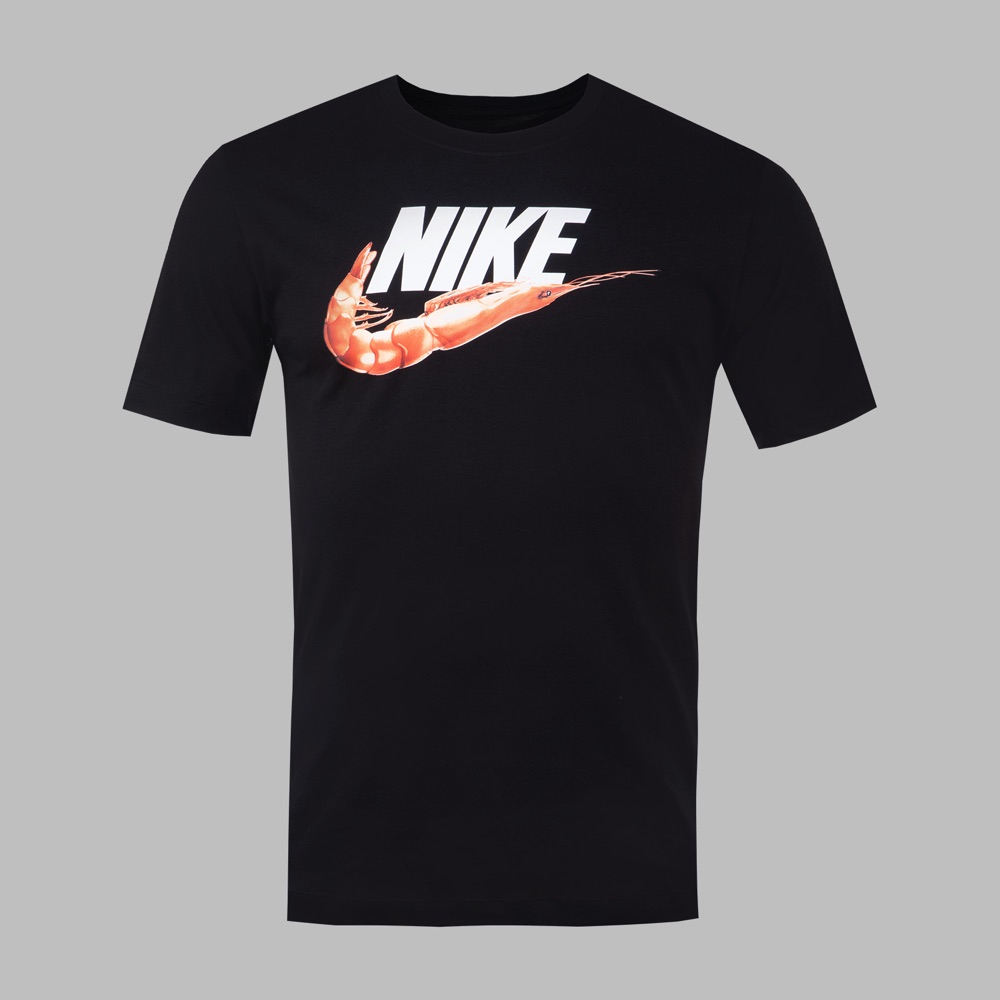 Playera Deportiva para Caballero Virtus Talla CH Oxford/Gris 2 pzas a  precio de socio | Sam's Club en línea